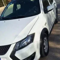 کوییک Rs 1402 در حد صفر|خودرو سواری و وانت|یزد, |دیوار