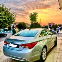 خریدار همه نوع ماشین