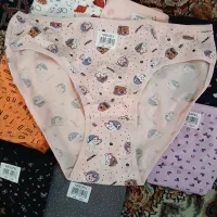 شورت میسپل ترکیه|لباس|شاهین‌شهر, عطار|دیوار