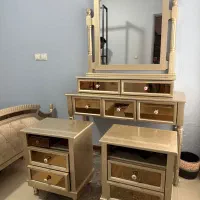 سرویس خواب دونفره