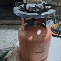 کهنه شور و وسایل بفروش میرسد.|ماشین لباسشویی و خشککن لباس|بجنورد, |دیوار