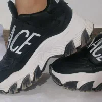 کفش|کیف، کفش، کمربند|قوچان, |دیوار