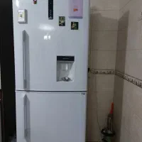 در لوازم خانگی برقی