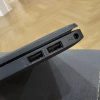 لپتاپ HP ryzen 3|رایانه همراه|تهران, پرستار|دیوار