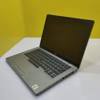 لپتاپ نسل 11 گرافیک 2 گیگ DDR5 صحفه لمسی دیاکو