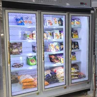 الوم قفسه خات یخچال پرده هوا/فروشگاهی|خدمات پیشه و مهارت|رامهرمز, |دیوار