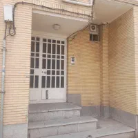 اجاره بلوار الغدیر 1 روبور پارک بعثت بلوار شقایق