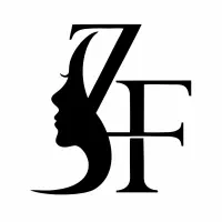 آموزش پاکسازی پوست