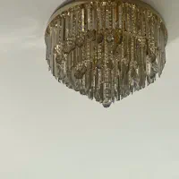 لوستر
