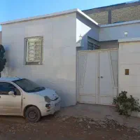 فروش خانه ویلایی ۶۰ متری ۱ خوابه در ماه فیروزان|فروش خانه و ویلا|شیراز, ماه فیروزان|دیوار