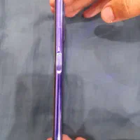 Nova 5t|موبایل|زاهدان, |دیوار