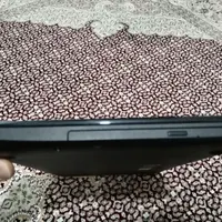 لپ تاپ ASUS|رایانه همراه|گلبهار, |دیوار