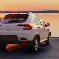 اطلس جی مدل۴۰۳فول