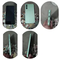 گوشی سامسونگ a14