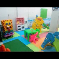 وسایل خانه بازی|اسباب و اثاث بچه|اهواز, سلطانمنش|دیوار