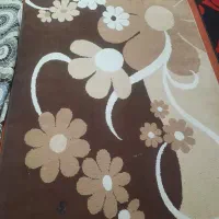 قالی