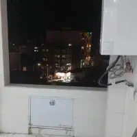 اپارتمان|فروش آپارتمان|ایلام, |دیوار