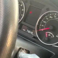 پارس تیوفایو ۱۴۰۱|خودرو سواری و وانت|ارومیه, |دیوار