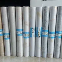 فروش سفره طلق برچسب دستمال... به قیمت عمده|سفره، حوله، دستمال آشپزخانه|اردبیل, |دیوار