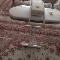 اتوپرس|اتو و لوازم اتو|مشهد, هفده شهریور|دیوار