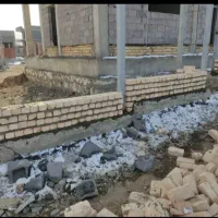 ساخت تخریب  از صفر تا صد  همراه با کادر مجرب|خدمات پیشه و مهارت|اراک, |دیوار