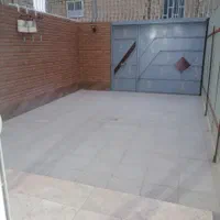 اجاره طبقه همکف از دوطبقه|اجارهٔ خانه و ویلا|اصفهان, قهجاورستان|دیوار