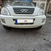 فروش|خودرو سواری و وانت|تهران, خانی آباد نو شمالی|دیوار