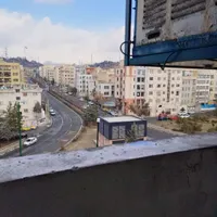 ۷۲متر مرزداران با ۲ پارکینگ فول امکانات مرزداران