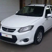کوییک مدل ۱۴۰۱