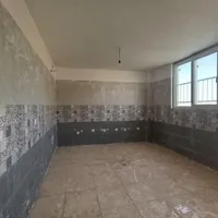 ۱۲۳ متری ۳ خواب نقشه بی نظیر خانه کارگر|فروش آپارتمان|شاهین‌شهر, شهرک امید (شهرک بنیاد برکت)|دیوار