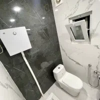 آپارتمان اجاره در خیابان بهمن|اجارهٔ آپارتمان|ساری, |دیوار