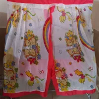 گهواره نوزاد