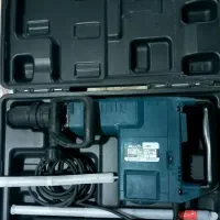 پیکور ۱۱ کیلویی ماهان