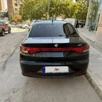 فروش خودرو|خودرو سواری و وانت|تبریز, |دیوار