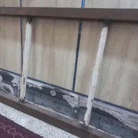 راپله نردبان|ابزارآلات|اهواز, گلستان|دیوار