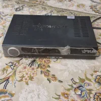 گیرنده دیجیتال نو