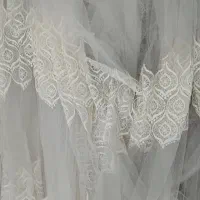 پرده|پرده، رانر، رومیزی|قم, شهرک فاطمیه|دیوار