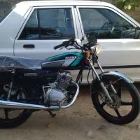 احسان 200 مدل1401