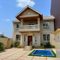 پیمان کاری 0تا100ویلا و آپارتمان در شرق گیلان|خدمات پیشه و مهارت|آستانه اشرفیه, |دیوار