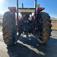 تراکتور ۳۹۹مدل ۹۷|خودرو سنگین|کرانی, |دیوار