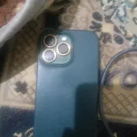 گوشی ایفون ۱۳پرو