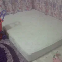 تشک دو نفره