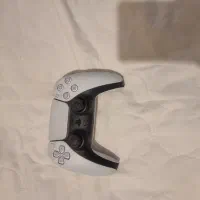 دسته ps5/اصلی داخل جعبه کنسول|کنسول، بازی ویدئویی و آنلاین|تهران, اقدسیه|دیوار