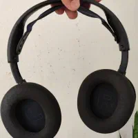 هدست گیمینگ SteelSeries Arctis Nova 4p|کنسول، بازی ویدئویی و آنلاین|بستک, |دیوار