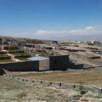 زمین-به-قیمت-200-متری-سند-قطعی