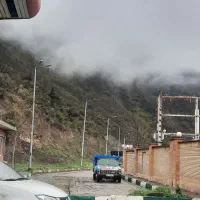 نیسان بار