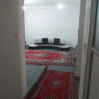 اجاره روزانه آپارتمان|اجارهٔ کوتاهمدت ویلا و باغ|بندر گناوه, |دیوار