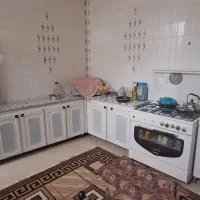 کابینت فلزی