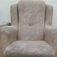 مبل راحتی ۷نفره