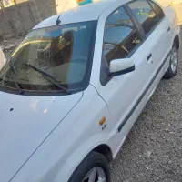 دربستی به تمام نقاط ایران